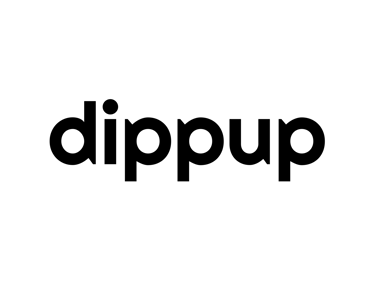 Digital Marketing logo