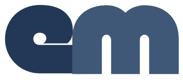 Elevence media logo