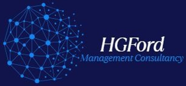 www.HGFord logo