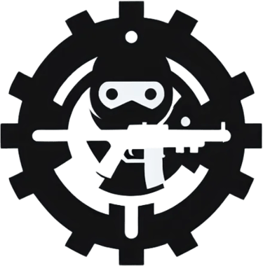 GearOpsReview logo