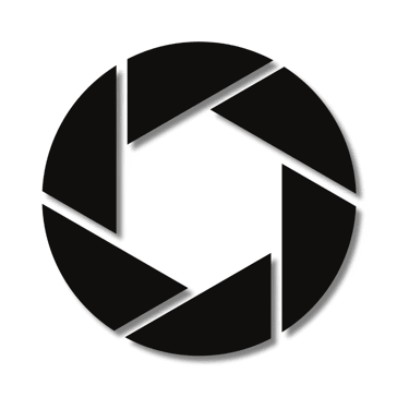 TOLTproduction logo