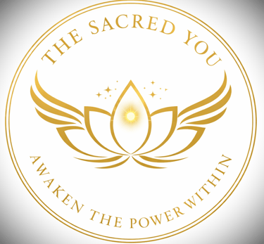 Nithiavani Life Coach logo