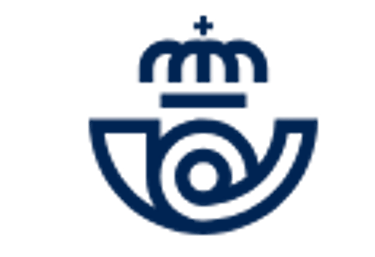 correoes logo