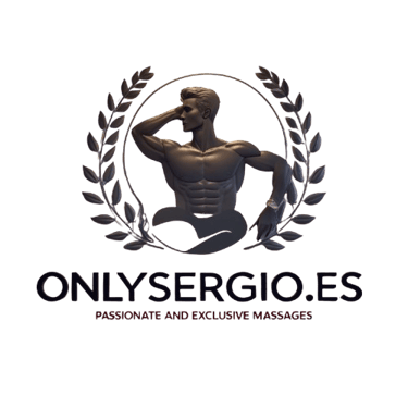 OnlySergio logo