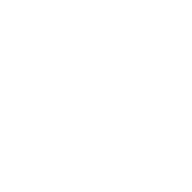 COGNITA LAW logo