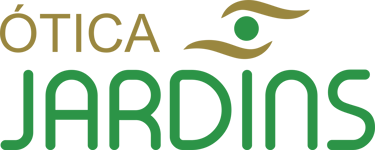 Ótica Jardins logo
