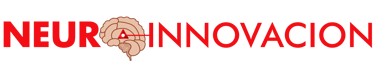 Neuro Innovación logo