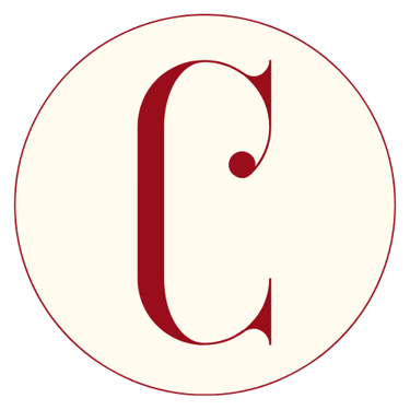 Las Chicas & Co logo