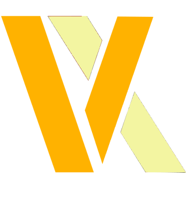 Voyantix logo