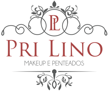 Pri Lino logo