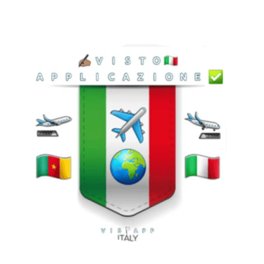 V​​𝙄𝙎𝙏𝙊 A​​𝙋𝙋𝙇𝙄𝘾𝘼𝙕𝙄𝙊𝙉𝙀 logo