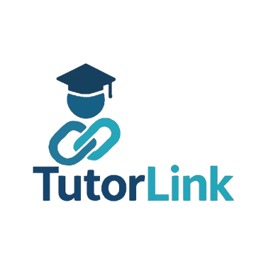 Tutorlink logo