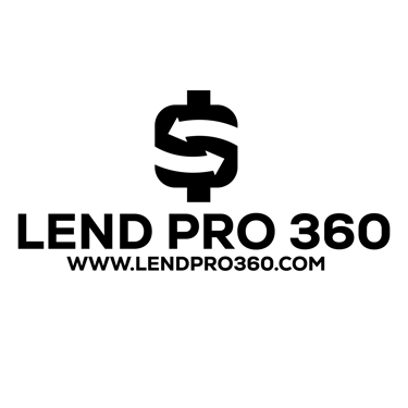 Financial Growth Solutions logo