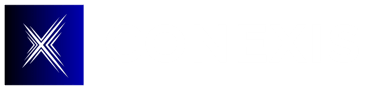 Conexis Trading LLC logo