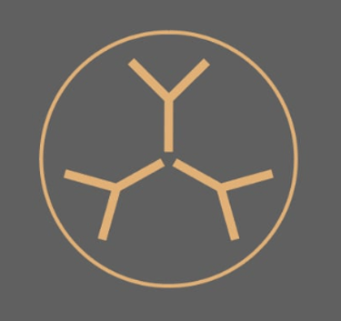 YinYangYoga logo