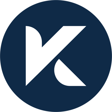 Kaplan Proyectos e Ingeniería SAS logo