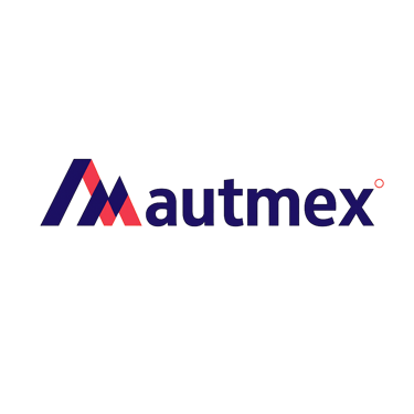 AUTMEX logo