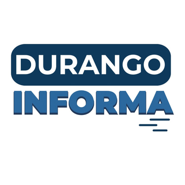 Durango Informa logo