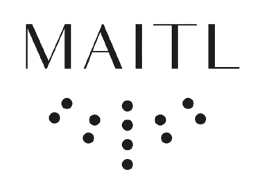 Maitl logo