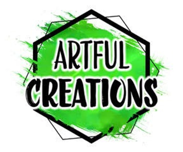 Artful Creations logo