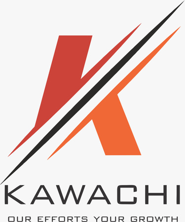 Kawachi Consulting Services logo