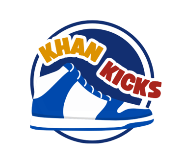 khankicks logo