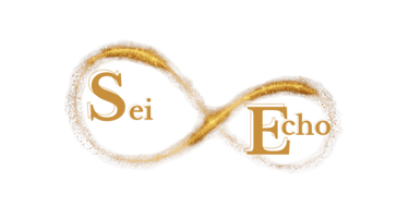 Sei Echo logo