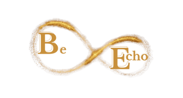 Sei Echo logo