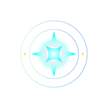 Le Guide Blockchain logo