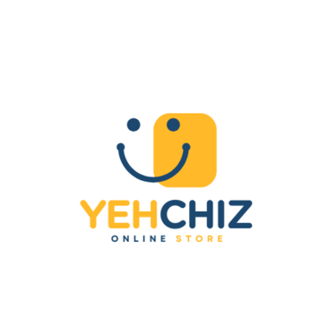 yehchiz.com logo