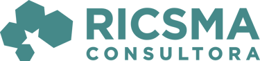 RICSMA logo