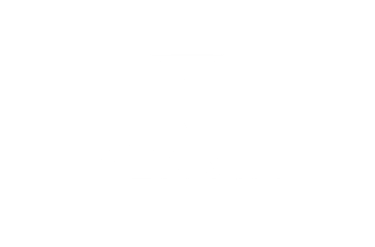 Genvin logo