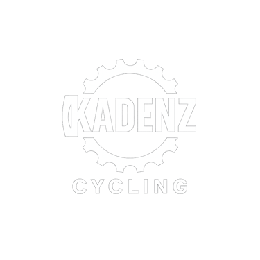 Kadenz Cycling logo