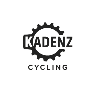 Kadenz Cycling logo