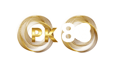 PK88 | TRANG QUỐC TẾ PK88. logo