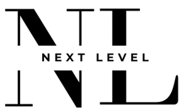 Next level logo