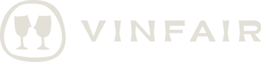 Vinfair logo