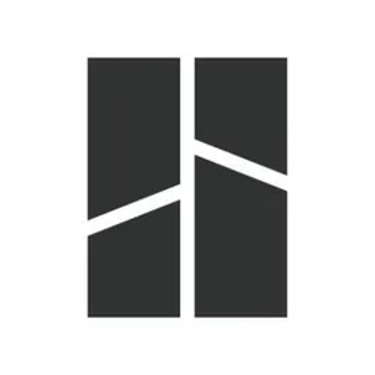 Club Emprendimientos logo