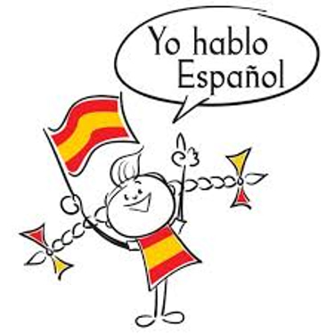 JAVIER SOLTERO DE BARCELONA logo
