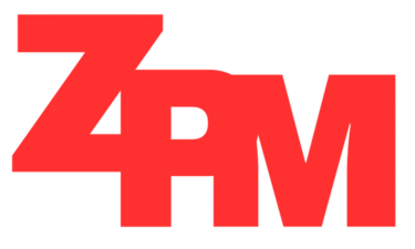 ZAINUSA PUTRA MANUNGGAL logo