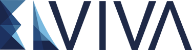 UAB Elviva logo