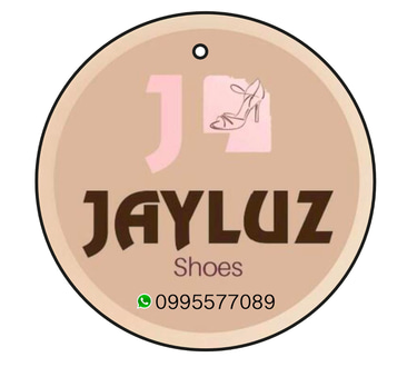 jayluz logo