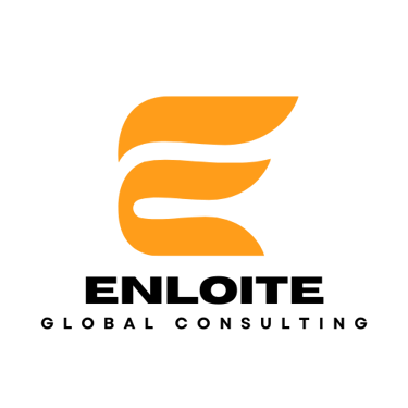 Enloite Global Consulting logo