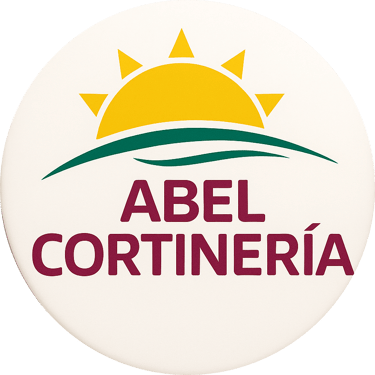 Abel Cortineria logo