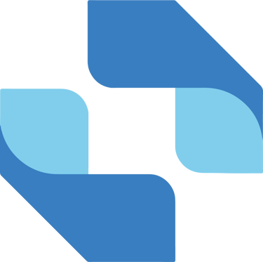 Creatia Services logo