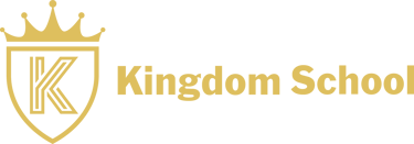 Kingdom School logo