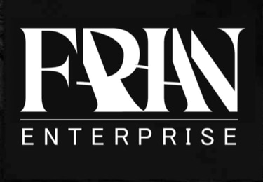Farhan Enterprises logo