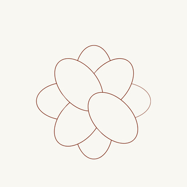 Futures of the Sacred logo