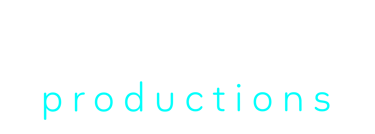 eighty eight productions logo