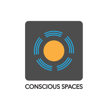 consciousspaces.city logo